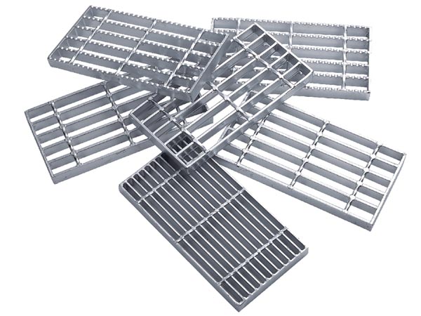 ��ˮ������ѡ�ָ����ôѡ