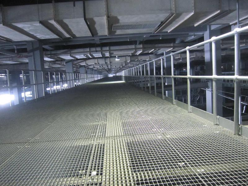 ��Ժ�ָ�幤�̰���