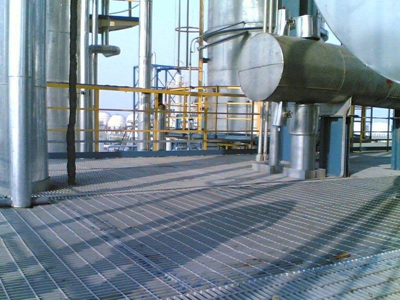 ������ƽ̨�ָ�幤��