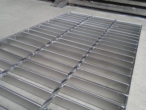 ����ָָ��