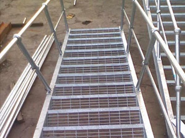 ¥��̤����