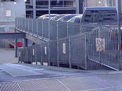 ͣ�����ָ��