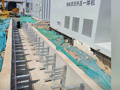 ���¹�֧��