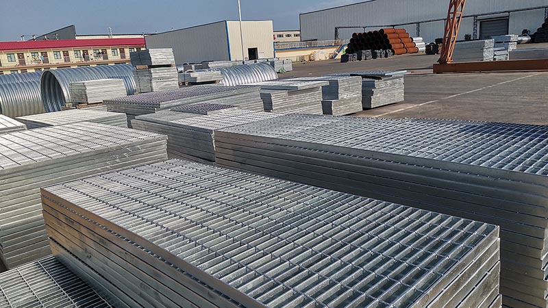 �ӱ������ָ��